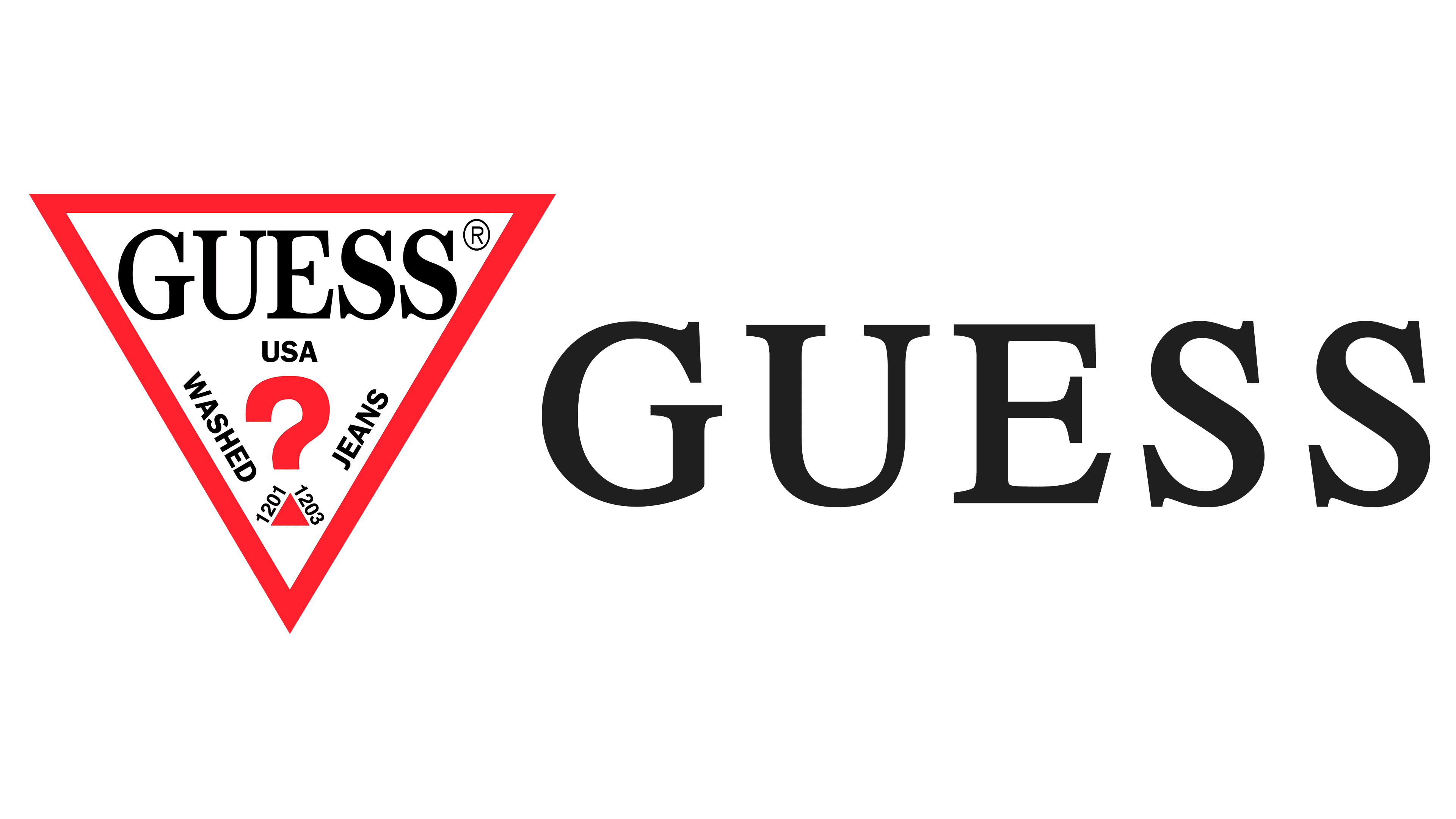 Guess