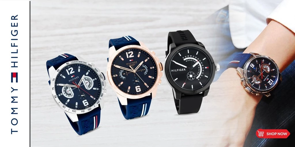 GZ Fashion Hero 3