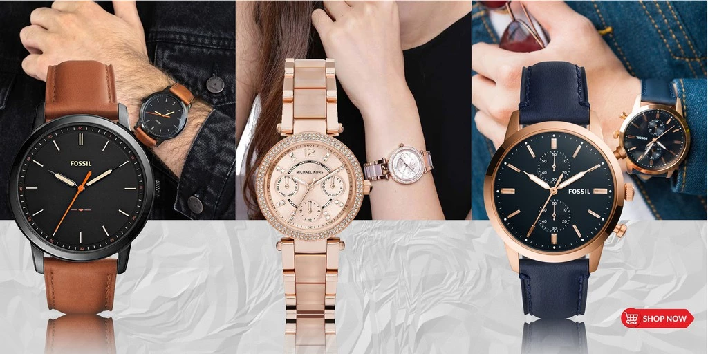 GZ Fashion Hero 4